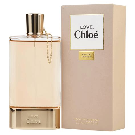 chloe perfume canada|where to buy chloe perfume.